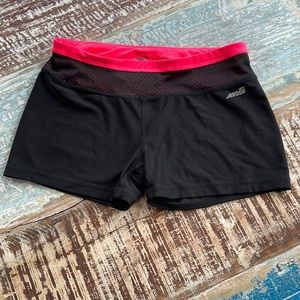 Avia Athletic shorts